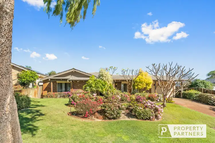 11 Harray Street, Hamersley WA 6022