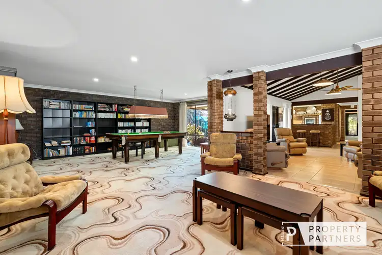 Second view of Homely house listing, 11 Harray Street, Hamersley WA 6022