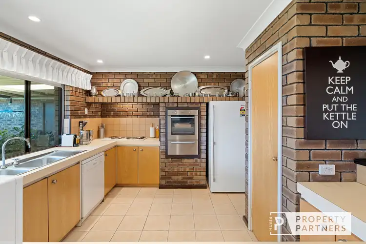 Fourth view of Homely house listing, 11 Harray Street, Hamersley WA 6022