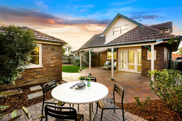 16 Jinatong Street, Miranda NSW 2228