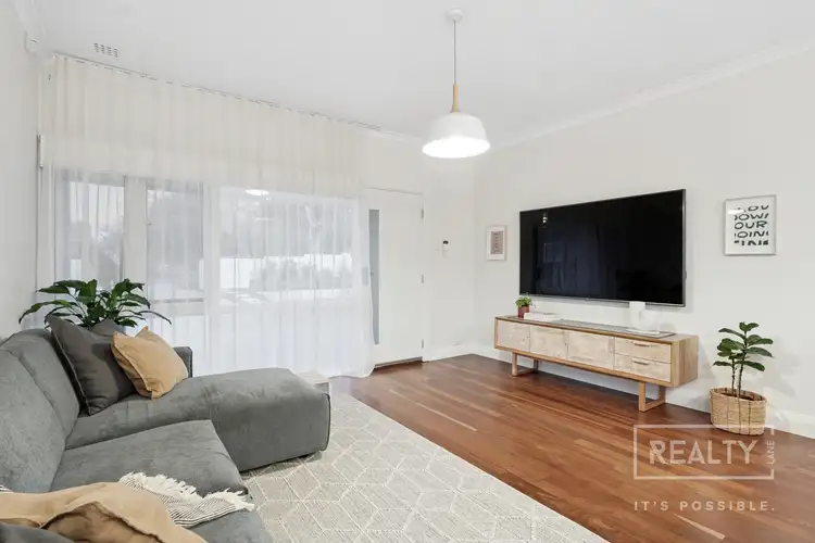 Fourth view of Homely house listing, 20 Pike Street, Karrinyup WA 6018