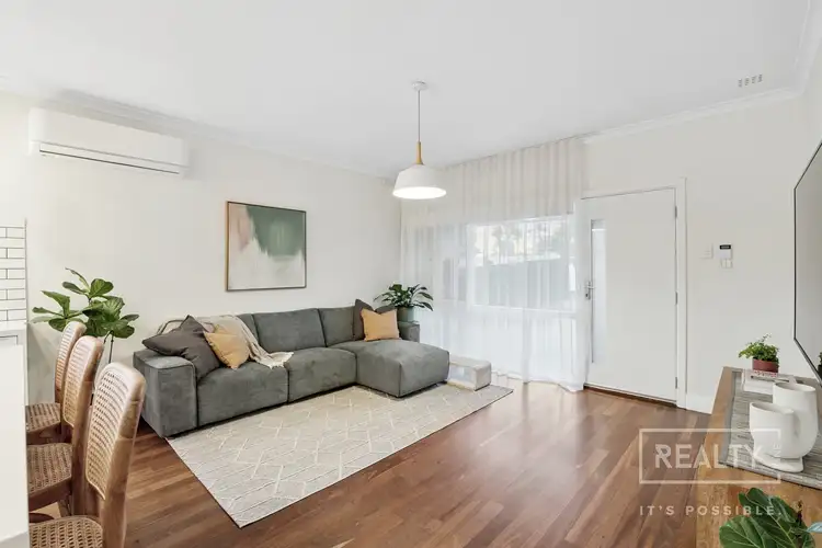 Fifth view of Homely house listing, 20 Pike Street, Karrinyup WA 6018