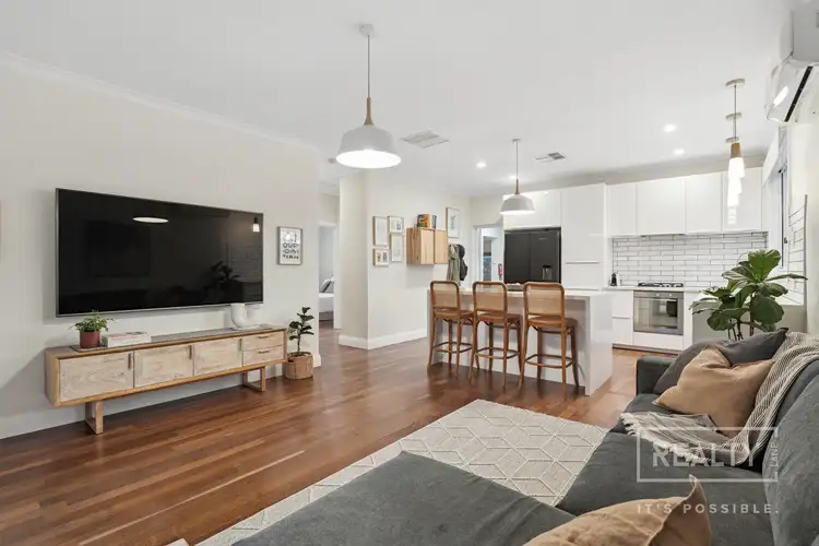 Sixth view of Homely house listing, 20 Pike Street, Karrinyup WA 6018
