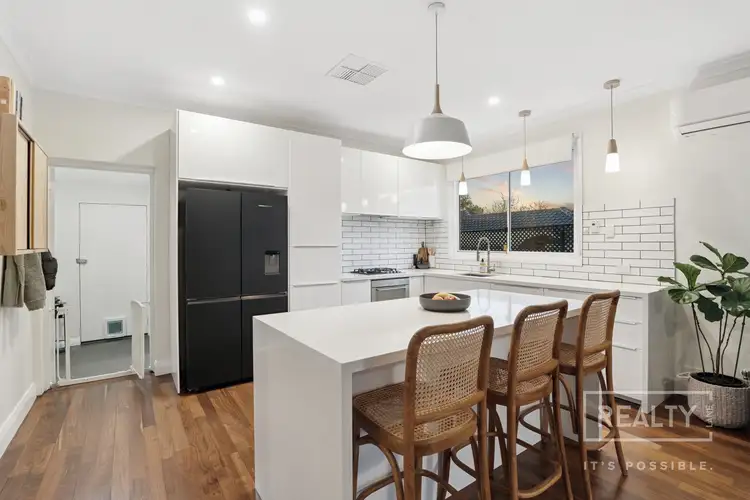 Seventh view of Homely house listing, 20 Pike Street, Karrinyup WA 6018