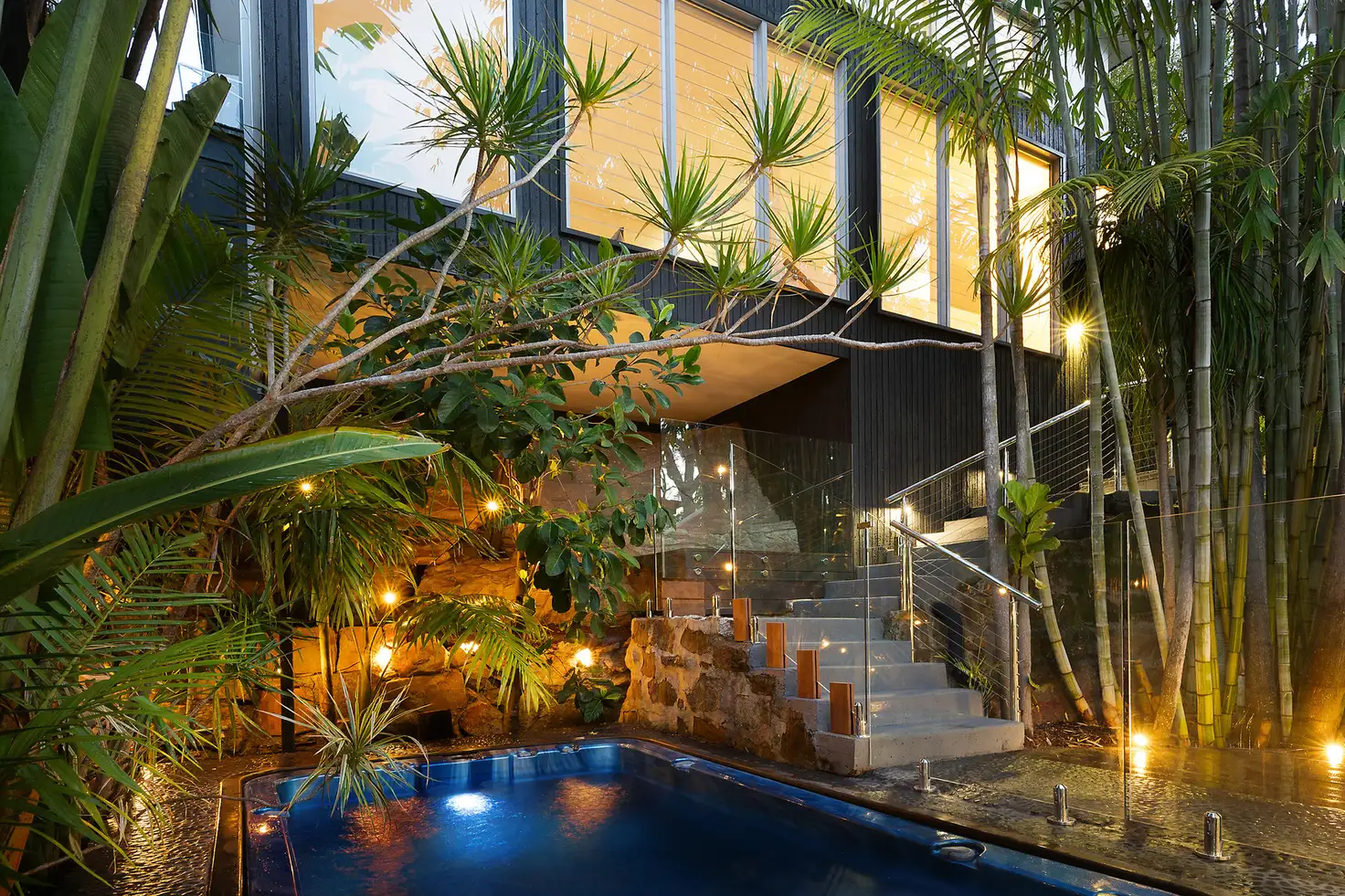 Main view of Homely house listing, 8 Phillip Street, Oyster Bay NSW 2225