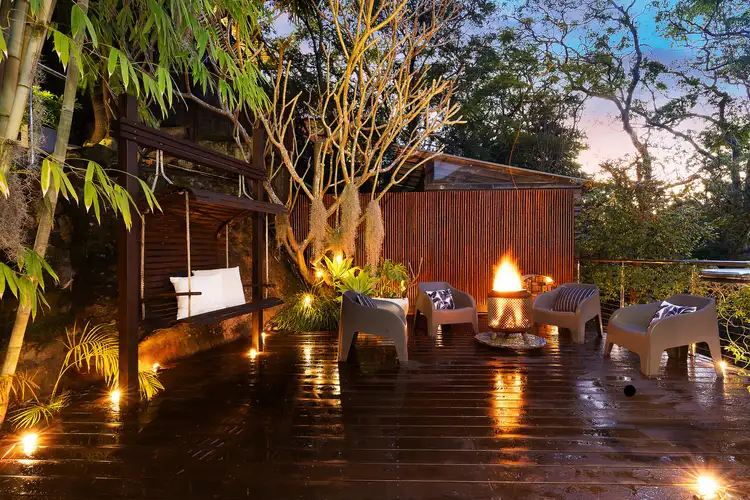 Fourth view of Homely house listing, 8 Phillip Street, Oyster Bay NSW 2225