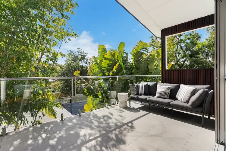 Sixth view of Homely house listing, 8 Phillip Street, Oyster Bay NSW 2225