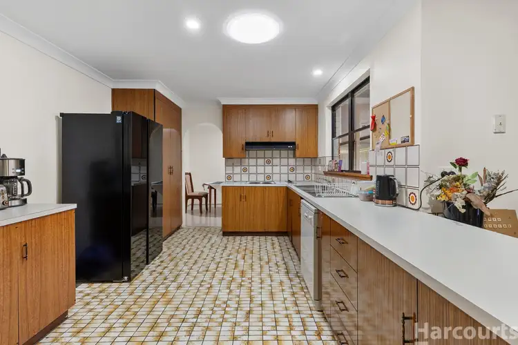 Sixth view of Homely rural property listing, 85 Moorside Drive, Telegraph Point NSW 2441