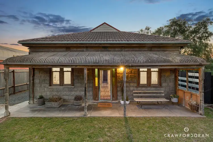 87 Victoria Road, Birkenhead SA 5015