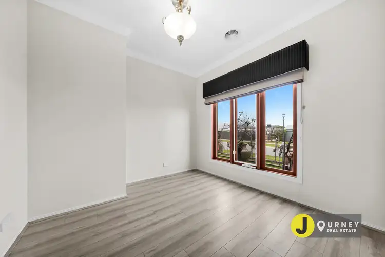 Third view of Homely house listing, 115 Livingstone Boulevard, Pakenham VIC 3810