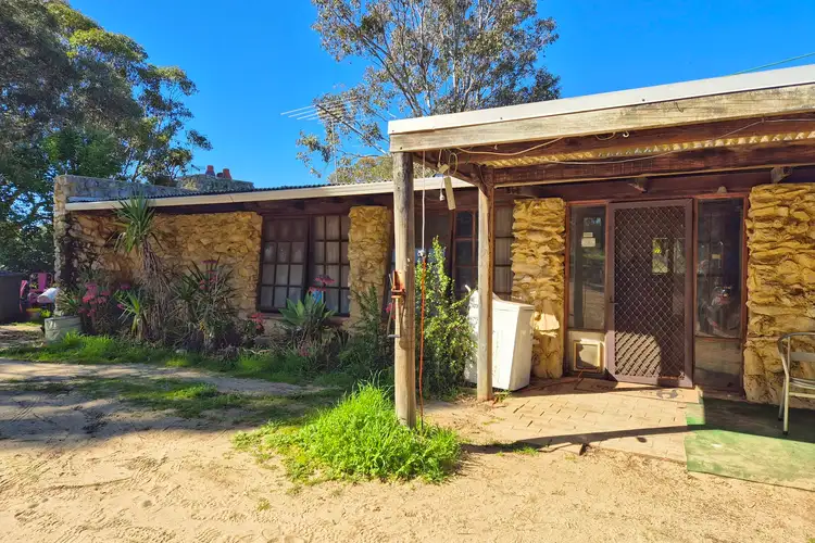 6 St Andrews Court, Woodridge WA 6041
