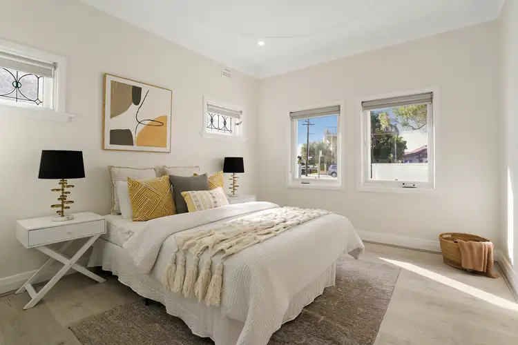 Fifth view of Homely house listing, 185 Bay Street, Brighton-Le-Sands NSW 2216