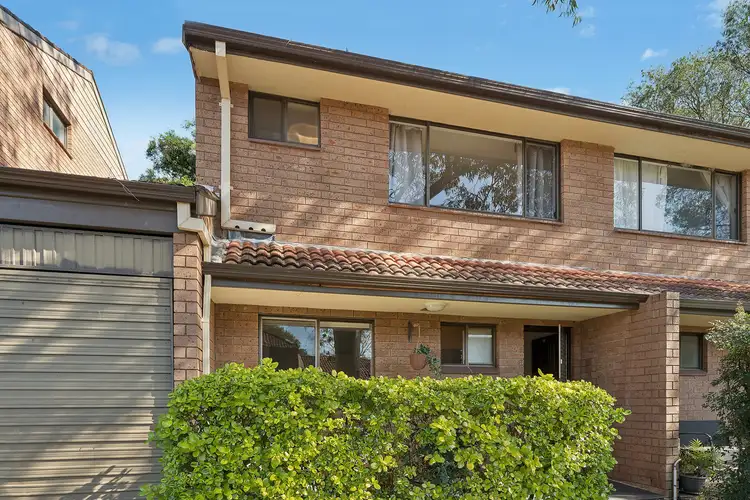 21/10-14 Loch Maree Avenue