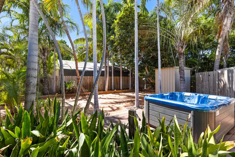Third view of Homely house listing, 4B Aarons Drive, Cable Beach WA 6726
