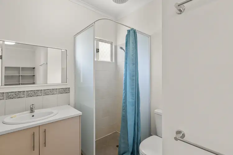 Fifth view of Homely house listing, 4B Aarons Drive, Cable Beach WA 6726