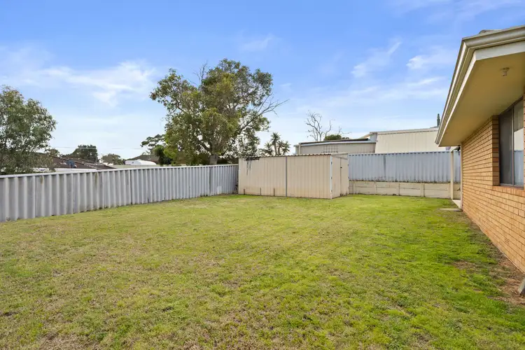 Third view of Homely house listing, 12 Hewison Street, Withers WA 6230