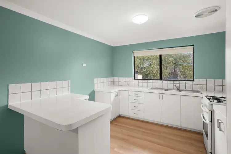 Fourth view of Homely house listing, 12 Hewison Street, Withers WA 6230