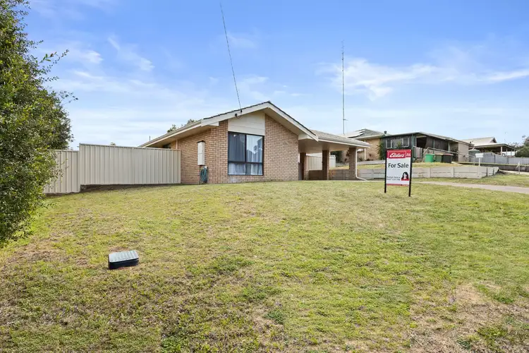 Fifth view of Homely house listing, 12 Hewison Street, Withers WA 6230