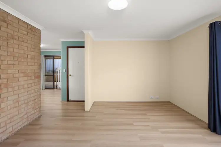 Sixth view of Homely house listing, 12 Hewison Street, Withers WA 6230
