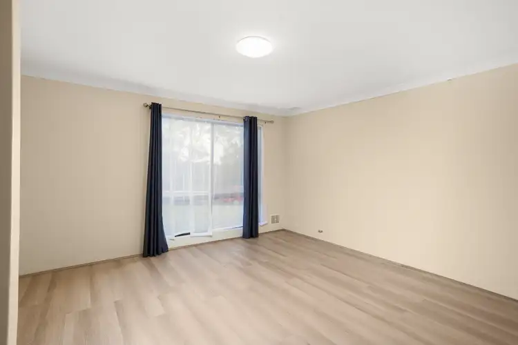 Seventh view of Homely house listing, 12 Hewison Street, Withers WA 6230