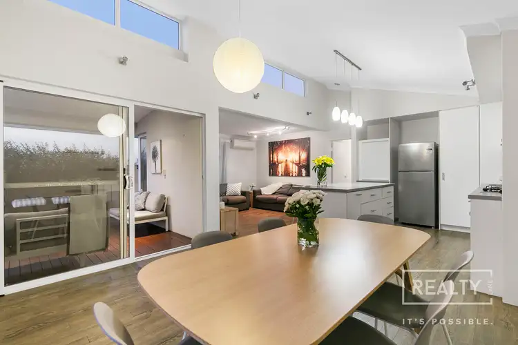 Fifth view of Homely house listing, 3 Athenny Way, Darch WA 6065