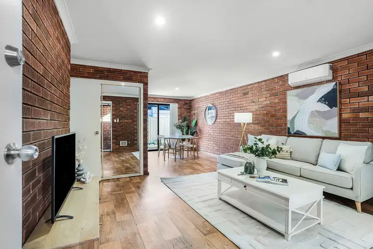 9/29 Scarborough Beach Road, Scarborough WA 6019