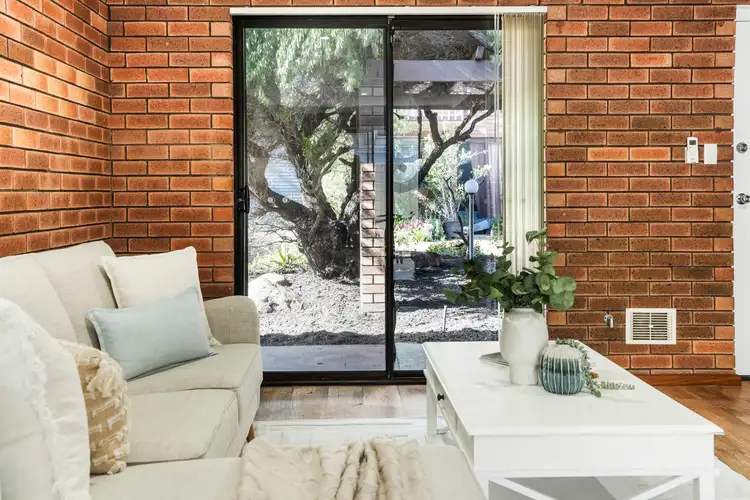 Fifth view of Homely villa listing, 9/29 Scarborough Beach Road, Scarborough WA 6019