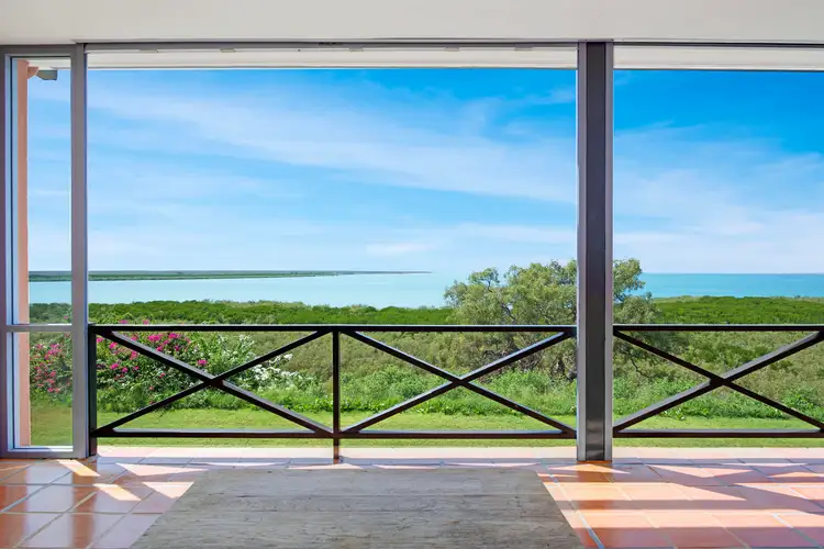 Second view of Homely unit listing, Level 1/10/49 Carnarvon Street, Broome WA 6725