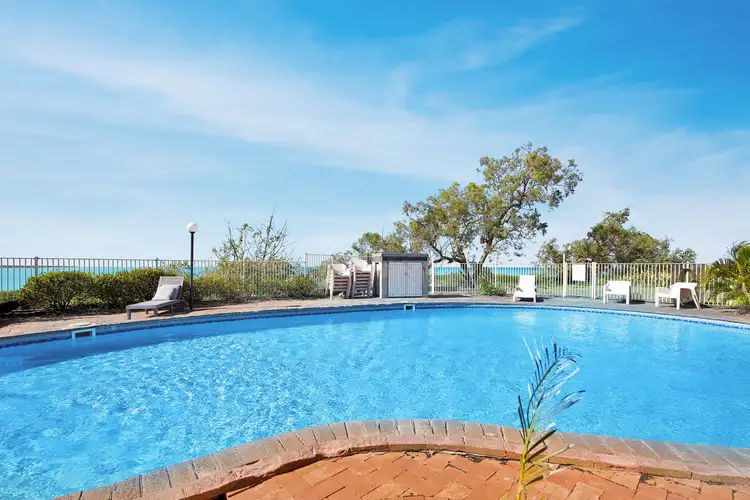 Third view of Homely unit listing, Level 1/10/49 Carnarvon Street, Broome WA 6725