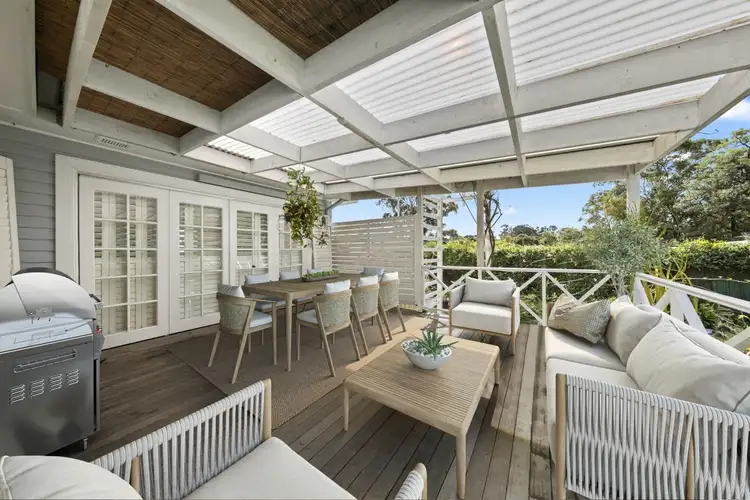 Third view of Homely house listing, 10 Government Road, Cessnock NSW 2325