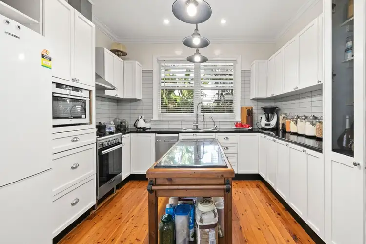 Fourth view of Homely house listing, 10 Government Road, Cessnock NSW 2325