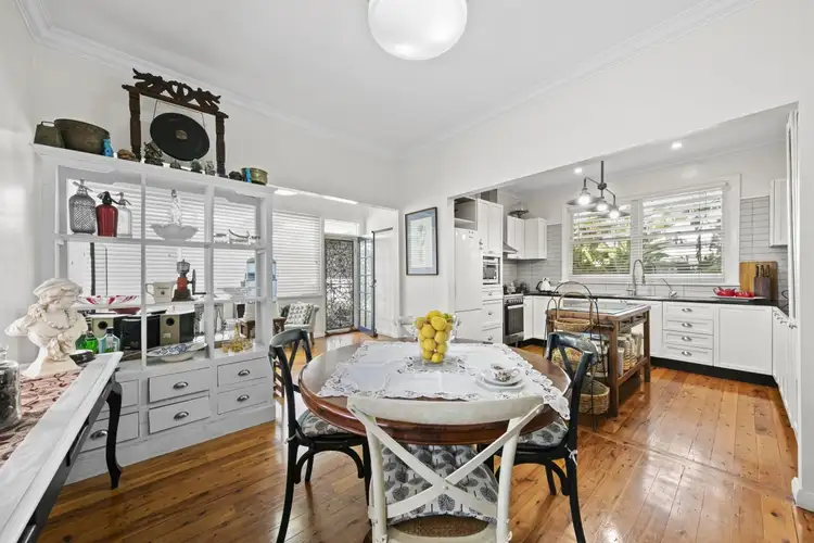 Fifth view of Homely house listing, 10 Government Road, Cessnock NSW 2325