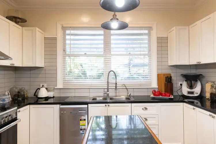 Sixth view of Homely house listing, 10 Government Road, Cessnock NSW 2325