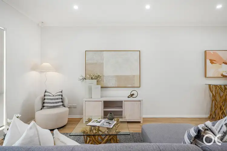 Third view of Homely house listing, 78 Spring Street, Queenstown SA 5014