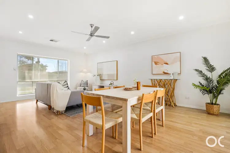 Fourth view of Homely house listing, 78 Spring Street, Queenstown SA 5014