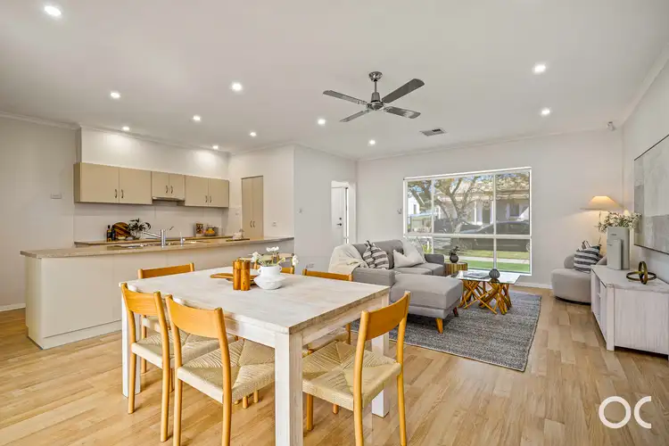 Fifth view of Homely house listing, 78 Spring Street, Queenstown SA 5014