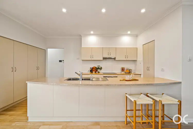 Sixth view of Homely house listing, 78 Spring Street, Queenstown SA 5014