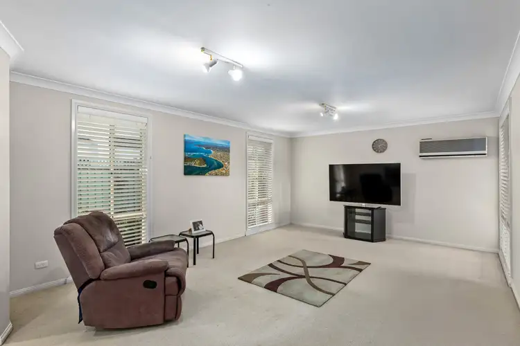 Third view of Homely villa listing, 2/22 Lagoon Street, Ettalong Beach NSW 2257