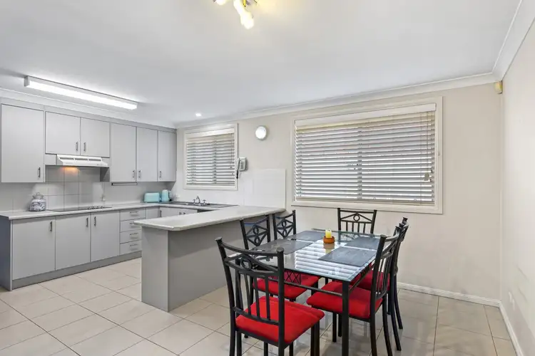 Fifth view of Homely villa listing, 2/22 Lagoon Street, Ettalong Beach NSW 2257
