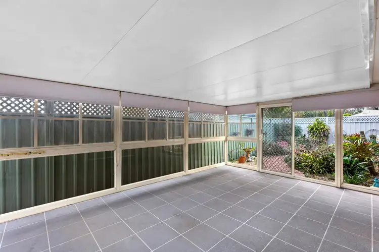Sixth view of Homely villa listing, 2/22 Lagoon Street, Ettalong Beach NSW 2257