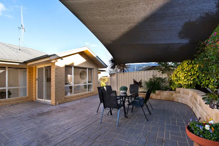 Third view of Homely house listing, 4A Becker Close, Golden Square VIC 3555