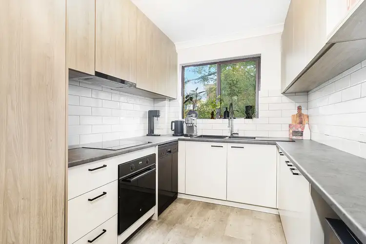 6/86-88 Karimbla Road, Miranda NSW 2228