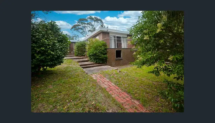 Second view of Homely house listing, 148 Kars Street, Frankston South VIC 3199