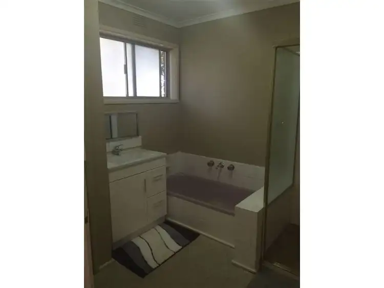 Seventh view of Homely house listing, 148 Kars Street, Frankston South VIC 3199