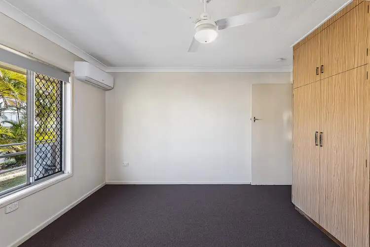 Fourth view of Homely house listing, 203 Honour Street, Frenchville QLD 4701