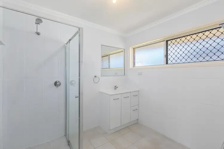 Fifth view of Homely house listing, 203 Honour Street, Frenchville QLD 4701