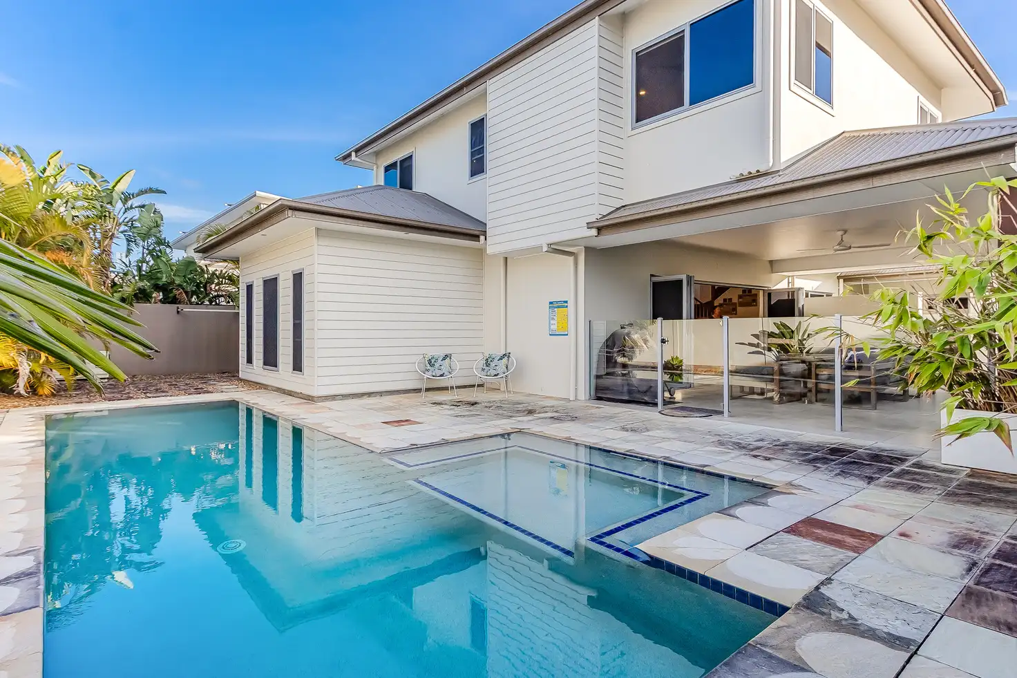 Main view of Homely house listing, 33 Longboard Circuit, Kingscliff NSW 2487