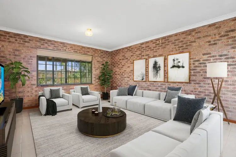 3/20 Old Taren Point Road, Taren Point NSW 2229