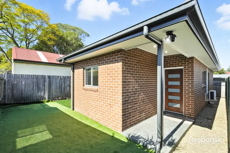 97A Kleins Road, Northmead NSW 2152