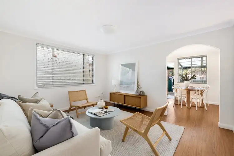 232A Victoria Road